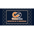 Cerca Glez en Mérida (Cinco Colonias) - Horario de apertura