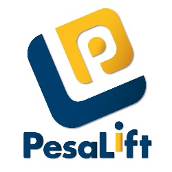 PesaLift en Monterrey (Mirasol) - Horario de apertura