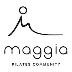 Horario de apertura Maggia Pilates, Ciudad de México