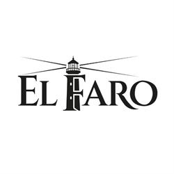 Horario de apertura El Faro Restaurant, Guaymas