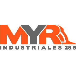 MYR Industriales 28.5 en Altamira (Unidad Satélite) - Horario de apertura