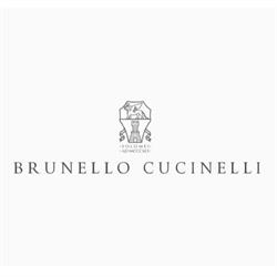 Brunello Cucinelli en Ciudad de México (Miguel Hidalgo) - Horario de apertura