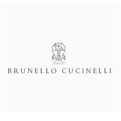 Brunello Cucinelli en San Pedro Garza García (San Pedro Garza García) - Horario de apertura