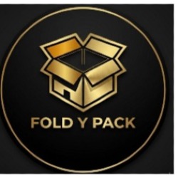 Empaques Corrugados Fold y Pack en Cuautitlán Izcalli (Bellavista) - Horario de apertura