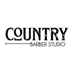 Horario de apertura Country Barber Studio, Ciudad de México