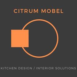 Horario de apertura Cocinas Integrales Citrumobel, Cuernavaca