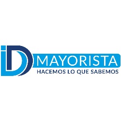 Horario de apertura ID Mayorista, Ciudad de México