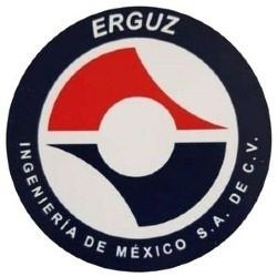 ERGUZ Ingeniería de México en Puebla (San Felipe Hueyotlipan) - Horario de apertura