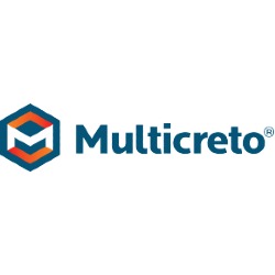 Horario de apertura Multicreto, Gómez Palacio