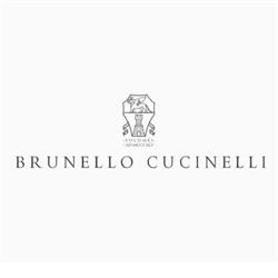 Brunello Cucinelli en Cabo San Lucas (Los Cabos) - Horario de apertura
