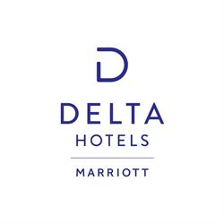 Horario de apertura Delta Hotels by Marriott Riviera Veracruz, Alvarado