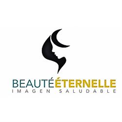 Horario de apertura Beauté Éternelle, Ciudad de México