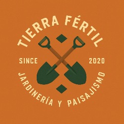 Tierra Fertil Jardineria y Paisajismo Since 2020 en Irapuato (La Valenciana) - Horario de apertura