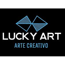 Horario de apertura Lucky Art, Ciudad de México