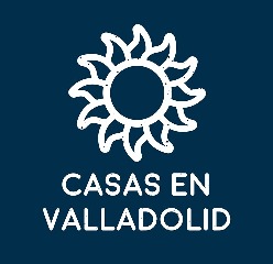 Horario de apertura Casas en Valladolid, 