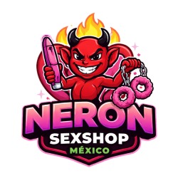 Horario de apertura Neron Sexshop BDSM, Ciudad de México