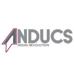 Horario de apertura ANDUCS Media Revolution, Aguascalientes