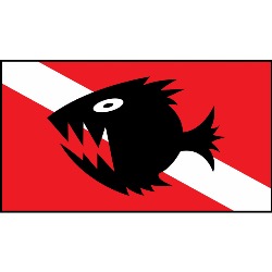Pelagic Ventures Scuba en Cozumel (Zona Hotelera Sur) - Horario de apertura