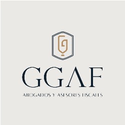 Horario de apertura GGAF, San Pedro Garza García