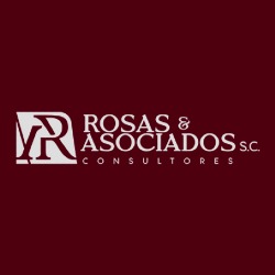 Rosas y Asociados Abogados en Guadalajara (Colomos Providencia) - Horario de apertura