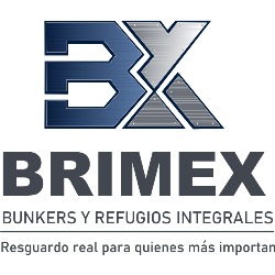 Bunkers y Refugios Integrales de México - BRIMEX en Tampaya (Tampaya) - Horario de apertura