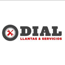 Horario de apertura DIAL LLANTAS Y SERVICIOS, Tulum