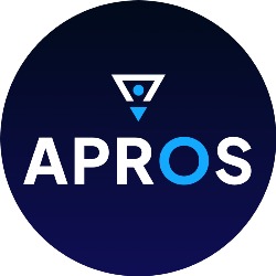 APROS en Monterrey (Centro Monterrey) - Horario de apertura