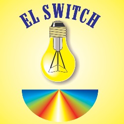 Tlapaleria y Ferretería El Switch Satélite en Tlalnepantla de Baz (Estado De México) - Horario de apertura