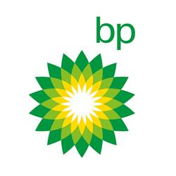Horario de apertura bp, Chihuahua