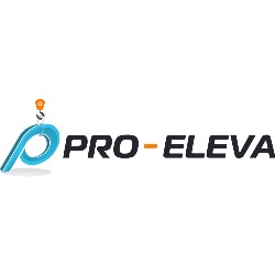 Horario de apertura Pro-Eleva, León de los Aldama
