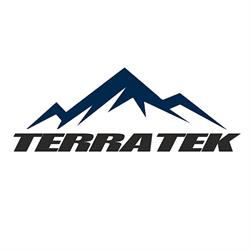 Horario de apertura Terratek, Innovación Automotriz, Monterrey