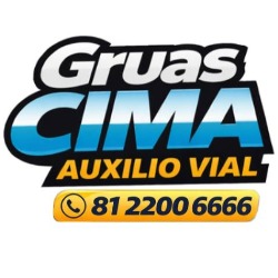 CIMA GRUAS en San Nicolás de los Garza (San Nicolas De Los Garza) - Horario de apertura