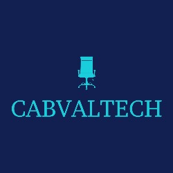 Horario de apertura Cabvaltech, Monterrey