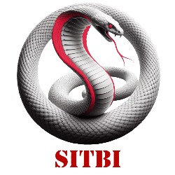 Seguridad Privada SITBI en Cuautitlán Izcalli (La Piedad) - Horario de apertura