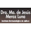 Dra. Ma. De Jesus Meraz Luna en Durango (Victoria De Durango Centro) - Horario de apertura