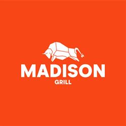 Horario de apertura Madison Grill Villahermosa, 