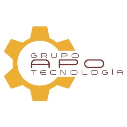 Grupo APO Tecnología en Ciudad de México (Lomas De Chapultepec I Sección) - Horario de apertura