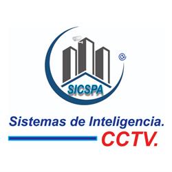Horario de apertura SICSPA SAS DE CV, Ciudad Nezahualcóyotl