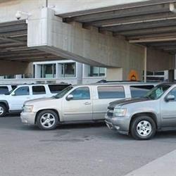 Horario de apertura Los Cabos Airport Shuttles, Cabo San Lucas