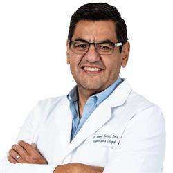 Horario de apertura Dr. Armando Martinez Arriaga | Cirujano de Rodilla y Hombro | Cirugía y Prótesis de Rodilla, Monterrey
