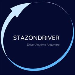 Horario de apertura Stazondriver - Private Airport Transfers & Tours CDMX, Ciudad de México