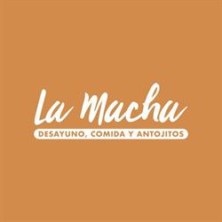 Horario de apertura La Macha Playas de Tijuana, 