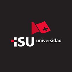 Horario de apertura ISU Universidad, Puebla