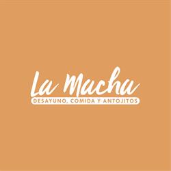 Horario de apertura La Macha 3ra Etapa, Tijuana