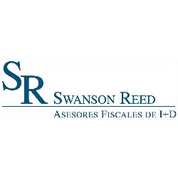 Horario de apertura Swanson Reed México, Ciudad de México