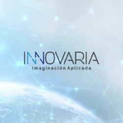 INNOVARIA en Zapopan (Lomas De Guadalupe) - Horario de apertura