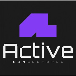 Active Consultores en Mérida (Pensiones) - Horario de apertura