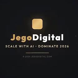 Horario de apertura JegoDigital - Agencia de Marketing Inmobiliario, Cancún