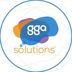 Horario de apertura GGA Solutions Tijuana, 