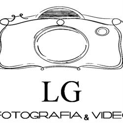 Horario de apertura LG Fotografia, Saltillo